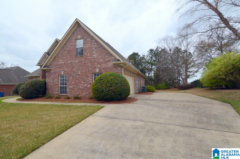 227 Grande View Parkway Alabaster, AL 35114 - Photo 49 of 49