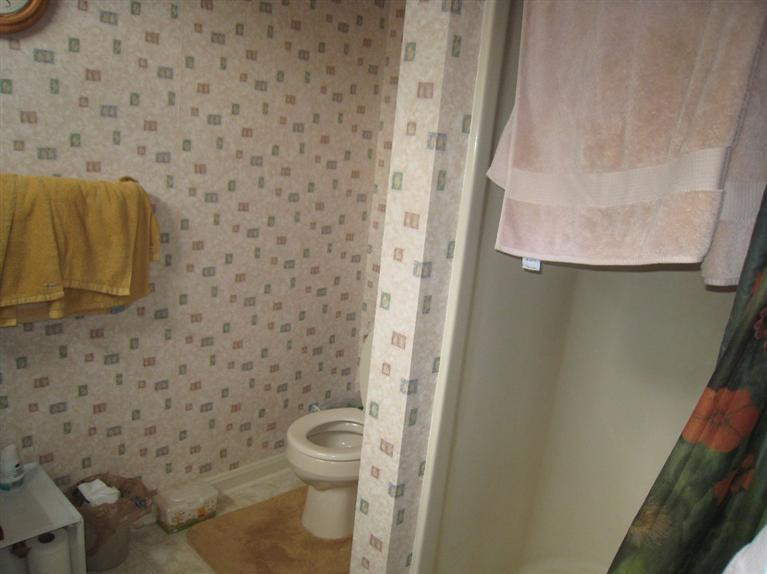 110 Spring Run Road, Unit A & B Versailles, KY 40383 - Photo 52 of 53 Photo 52