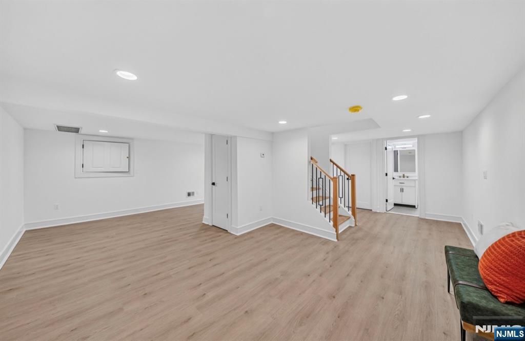 6 Short Hill Road Clifton, NJ 07012 - Photo 34 of 38