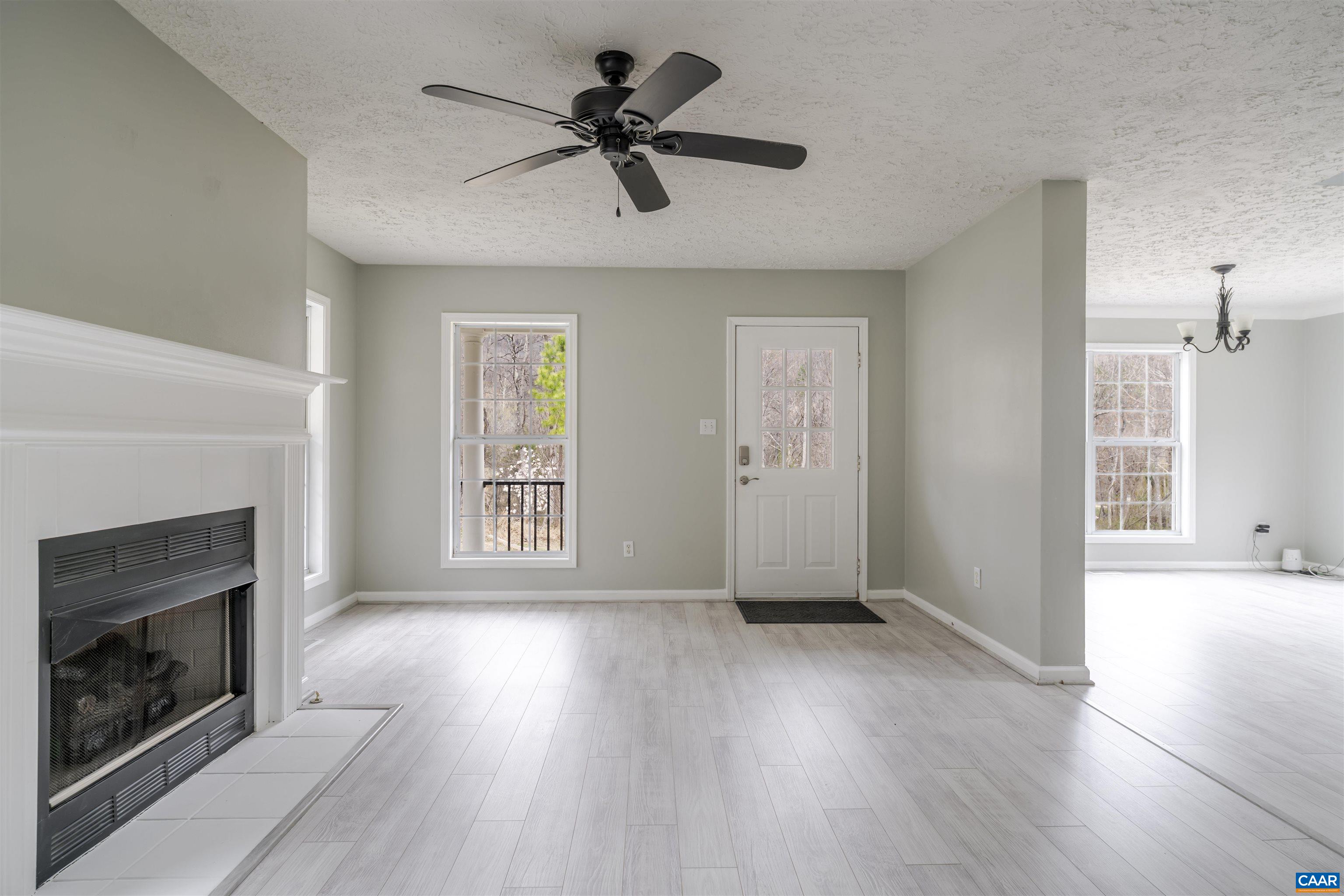 5860 Bearwood Road Crozet, VA 22932 - Photo 7 of 67