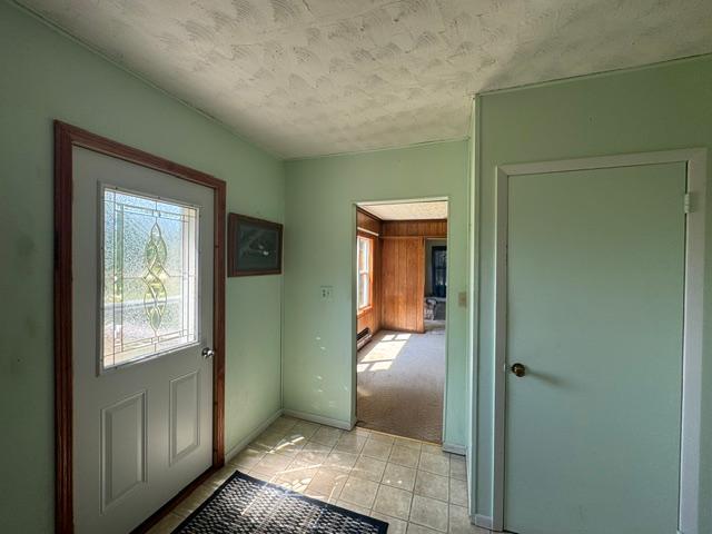 1228 Highway 71 Sebeka, MN 56477 - Photo 11 of 41
