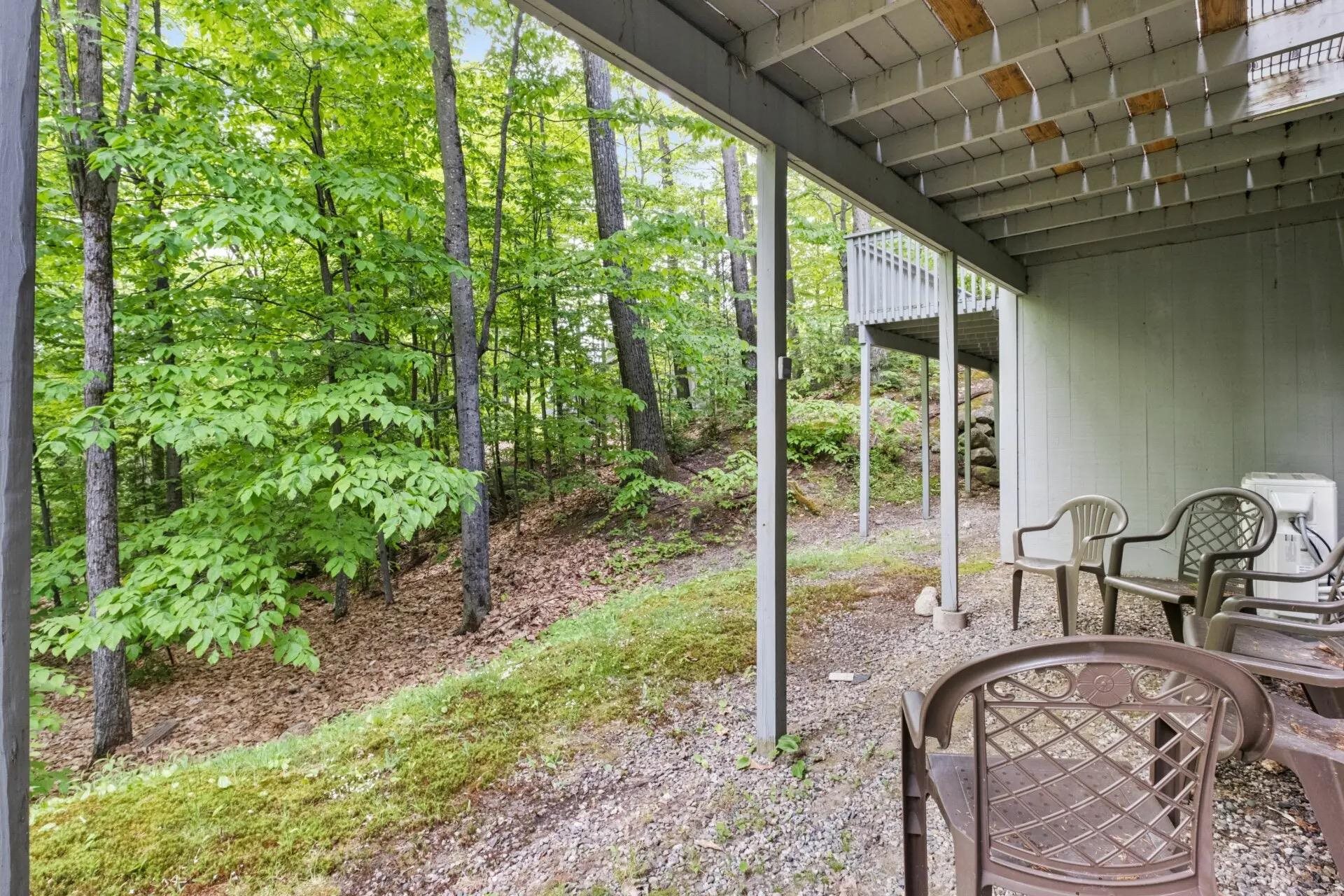 6 Ridge Road Lincoln, NH 03251 - Photo 11 of 37