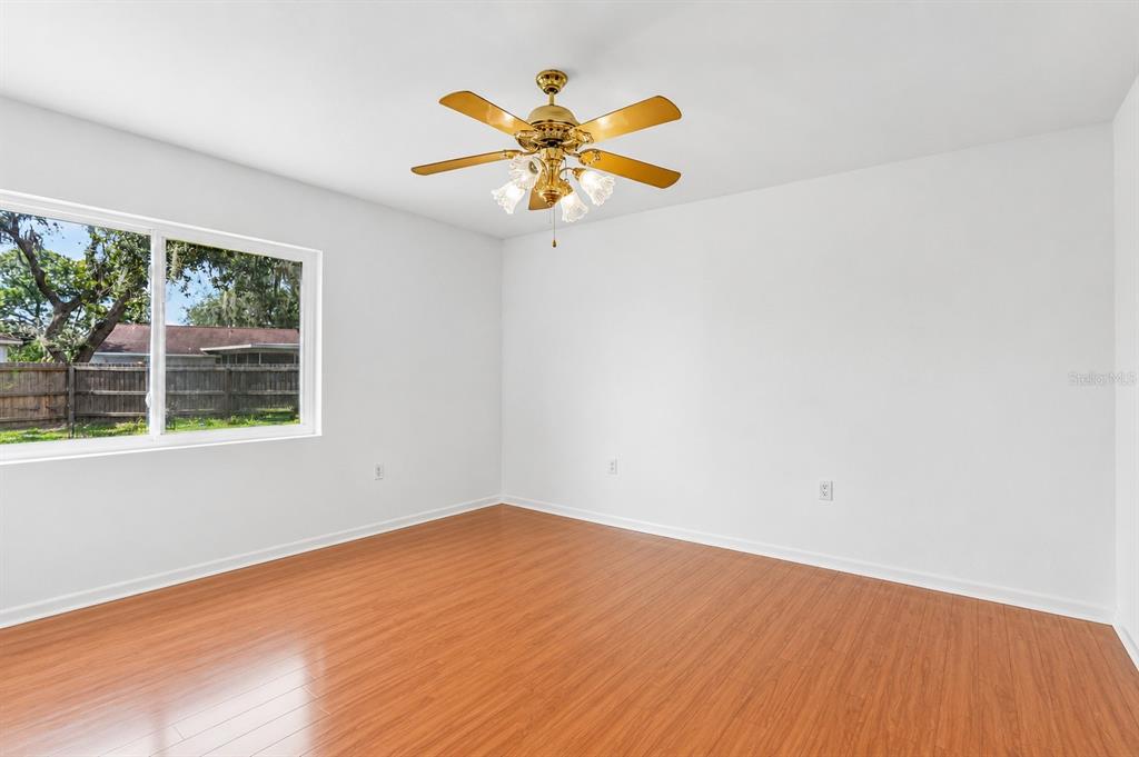 4603 Ridgecliff Drive Brandon, FL 33511 - Photo 42 of 62 Gallery Image 42