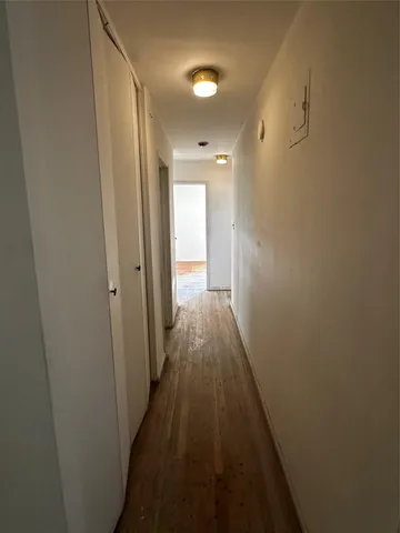 $340,000 | 18-75 Corporal Kennedy Street, Unit 4A | Bay Terrace