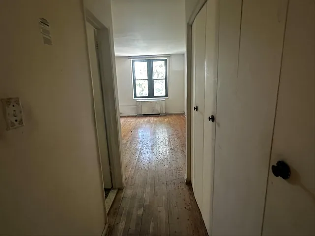 $340,000 | 18-75 Corporal Kennedy Street, Unit 4A | Bay Terrace