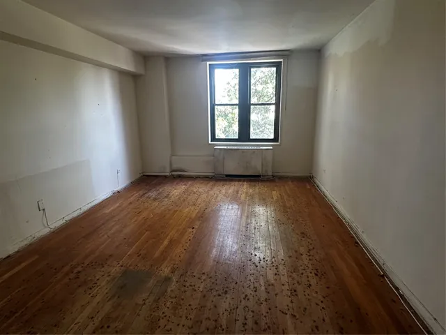 $340,000 | 18-75 Corporal Kennedy Street, Unit 4A | Bay Terrace