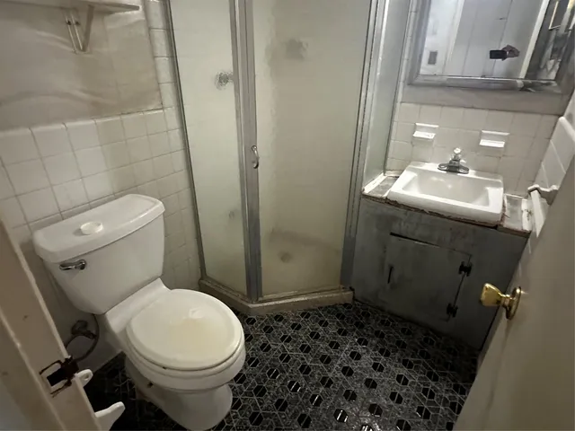 $340,000 | 18-75 Corporal Kennedy Street, Unit 4A | Bay Terrace