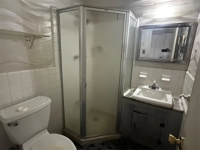 $340,000 | 18-75 Corporal Kennedy Street, Unit 4A | Bay Terrace