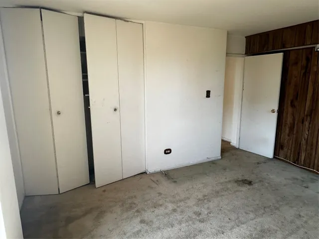 $340,000 | 18-75 Corporal Kennedy Street, Unit 4A | Bay Terrace