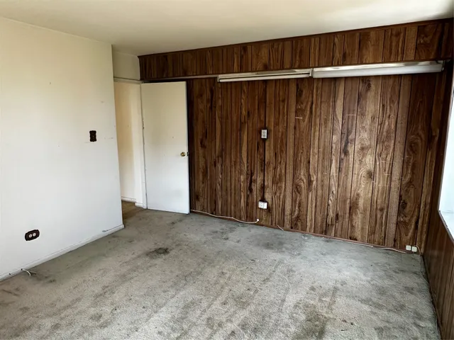 $340,000 | 18-75 Corporal Kennedy Street, Unit 4A | Bay Terrace