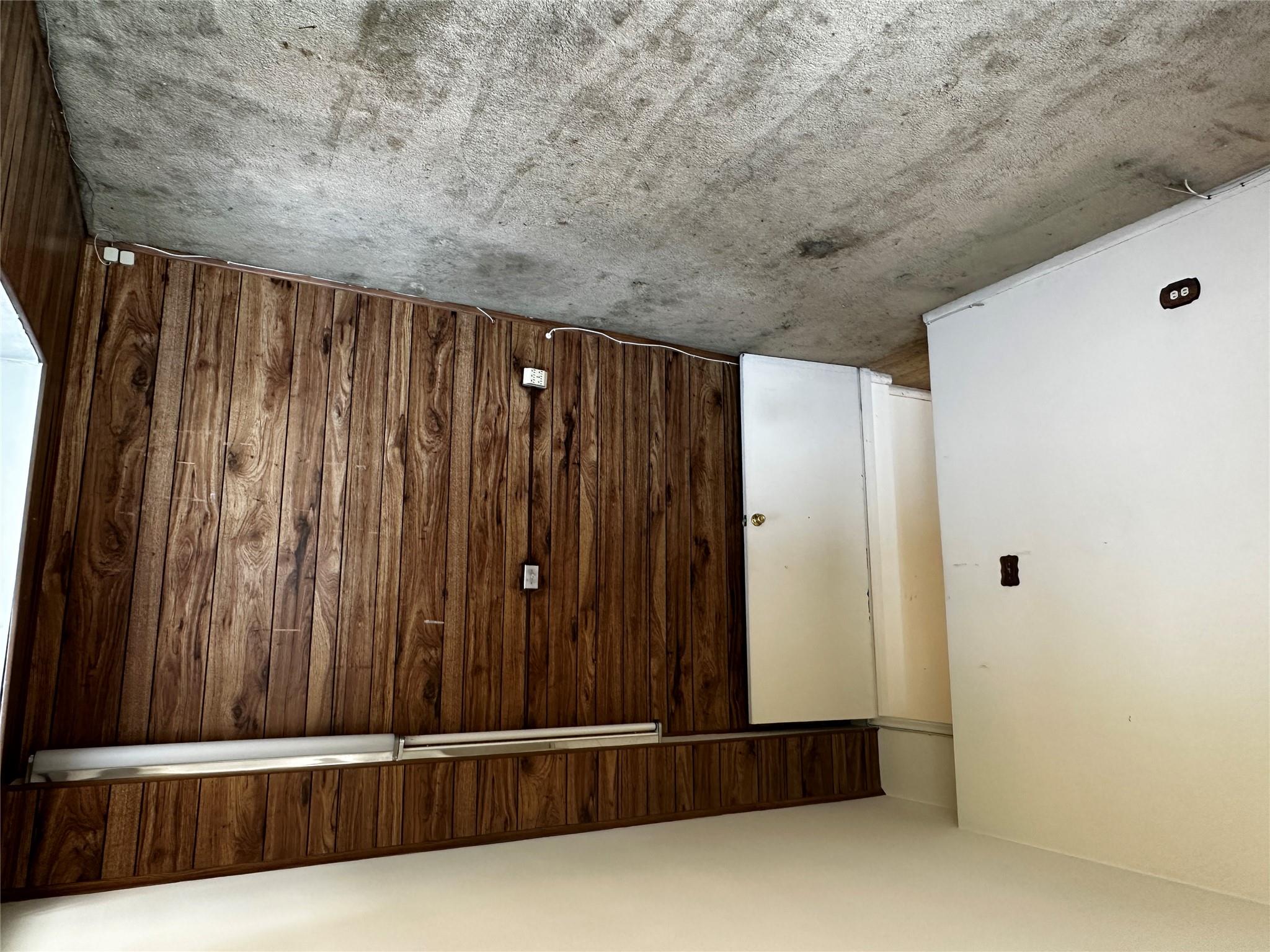 18-75 Corporal Kennedy Street, Unit 4A Queens, NY 11360 - Photo 20 of 25