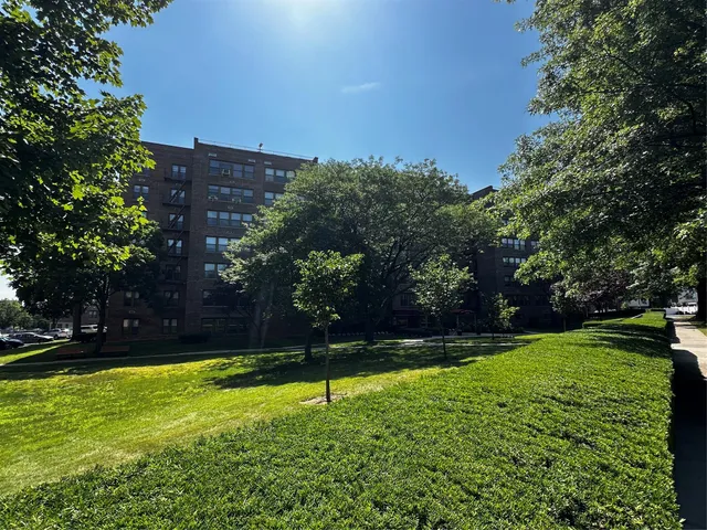 $340,000 | 18-75 Corporal Kennedy Street, Unit 4A | Bay Terrace