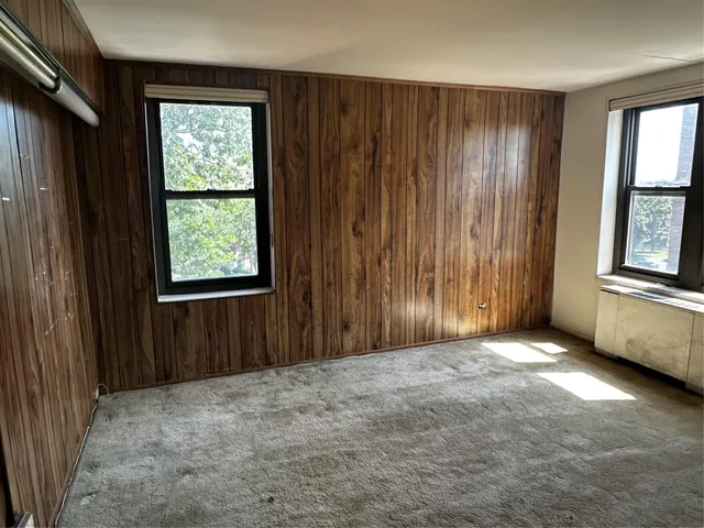 $340,000 | 18-75 Corporal Kennedy Street, Unit 4A | Bay Terrace