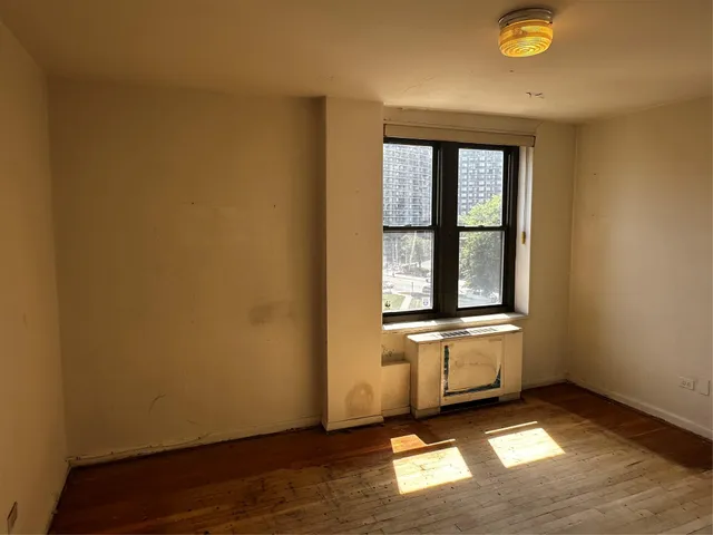 $340,000 | 18-75 Corporal Kennedy Street, Unit 4A | Bay Terrace