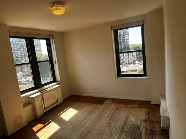 $340,000 | 18-75 Corporal Kennedy Street, Unit 4A | Bay Terrace