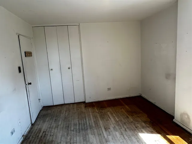 $340,000 | 18-75 Corporal Kennedy Street, Unit 4A | Bay Terrace