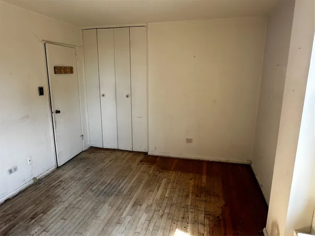 $340,000 | 18-75 Corporal Kennedy Street, Unit 4A | Bay Terrace