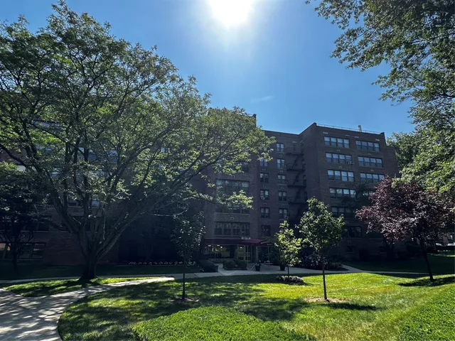 $340,000 | 18-75 Corporal Kennedy Street, Unit 4A | Bay Terrace