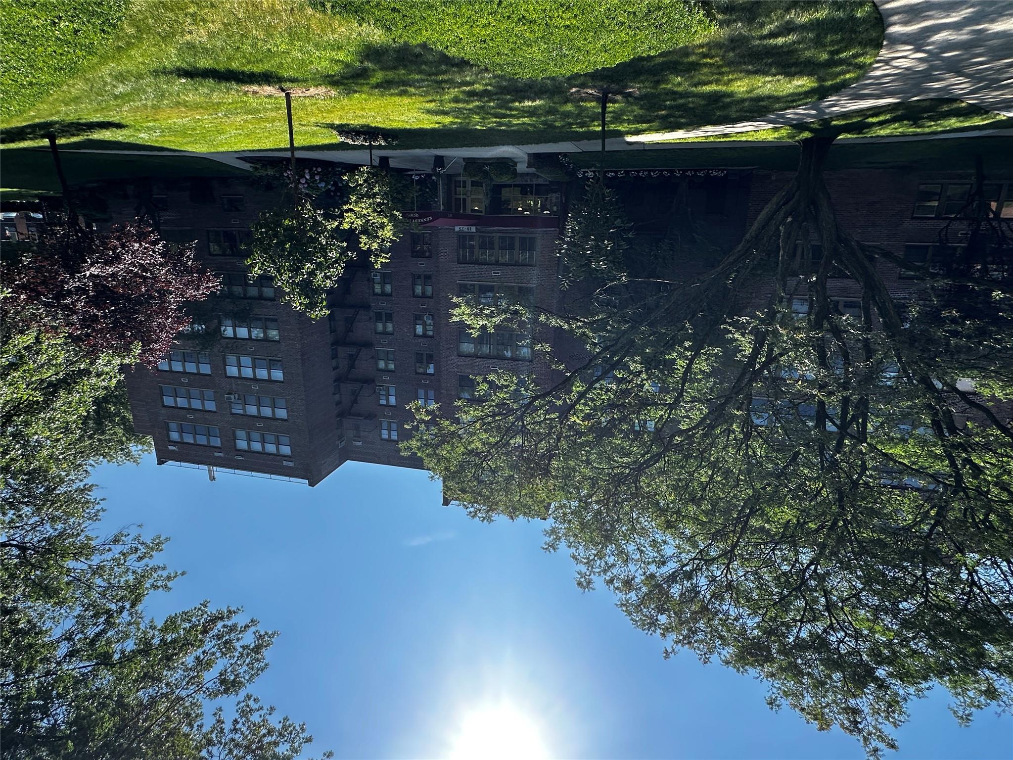 18-75 Corporal Kennedy Street, Unit 4A Queens, NY 11360 - Photo 3 of 25 View of property