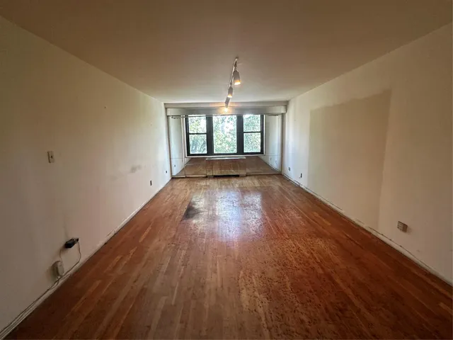 $340,000 | 18-75 Corporal Kennedy Street, Unit 4A | Bay Terrace