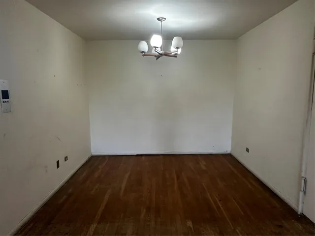 $340,000 | 18-75 Corporal Kennedy Street, Unit 4A | Bay Terrace