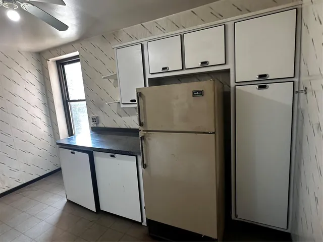 $340,000 | 18-75 Corporal Kennedy Street, Unit 4A | Bay Terrace