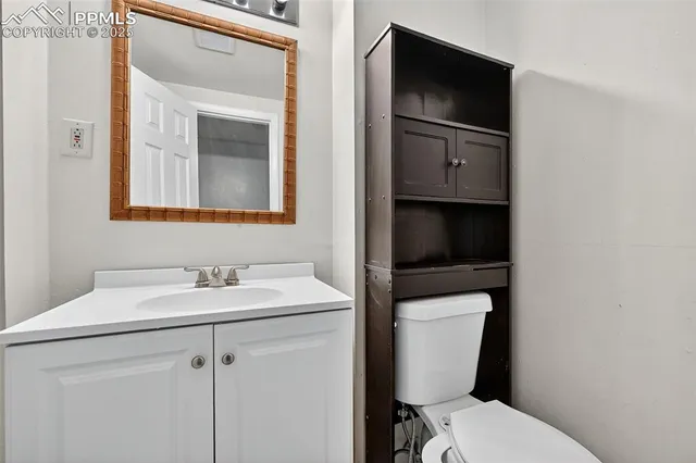 a utility room with washer and dryer