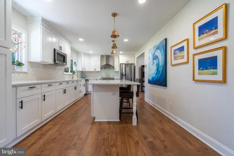 $695,900 | 103 Sassafras Drive, North Wales, PA 19454