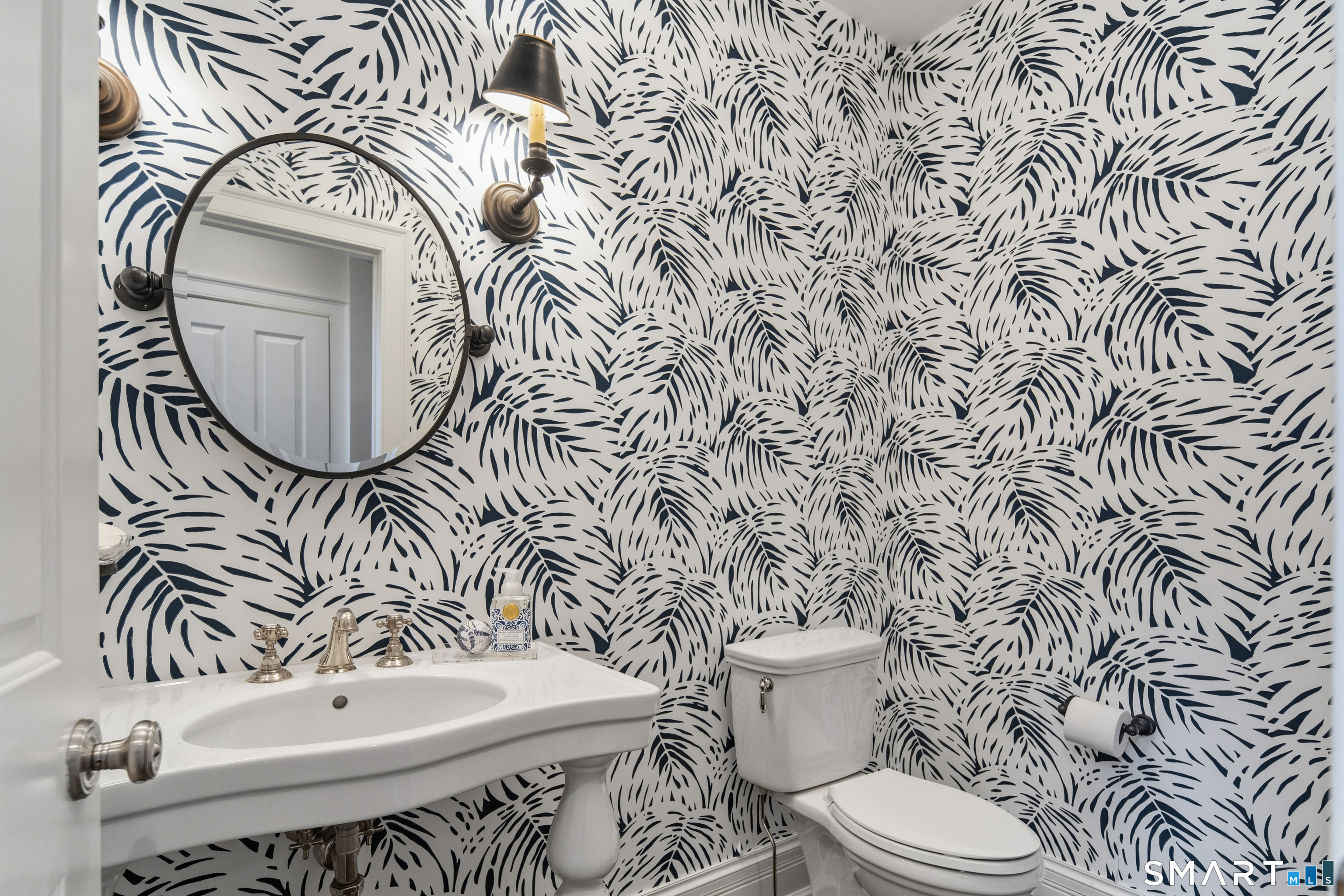 137 Linden Tree Road Wilton, CT 06897 - Photo 14 of 40