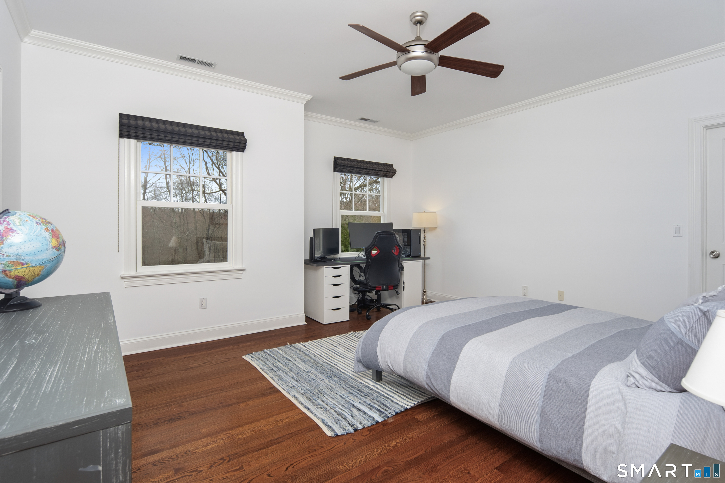 137 Linden Tree Road Wilton, CT 06897 - Photo 20 of 40