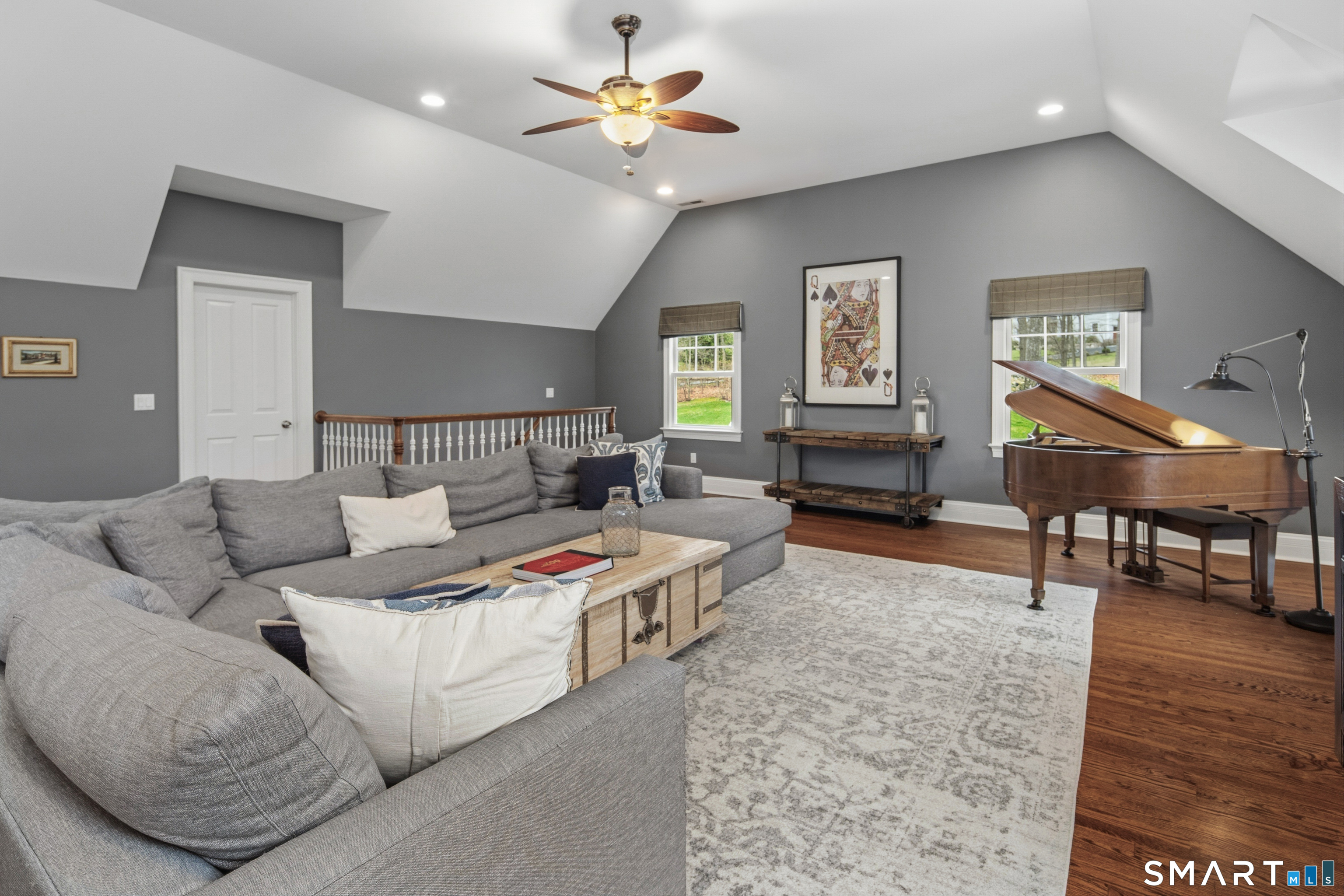 137 Linden Tree Road Wilton, CT 06897 - Photo 24 of 40