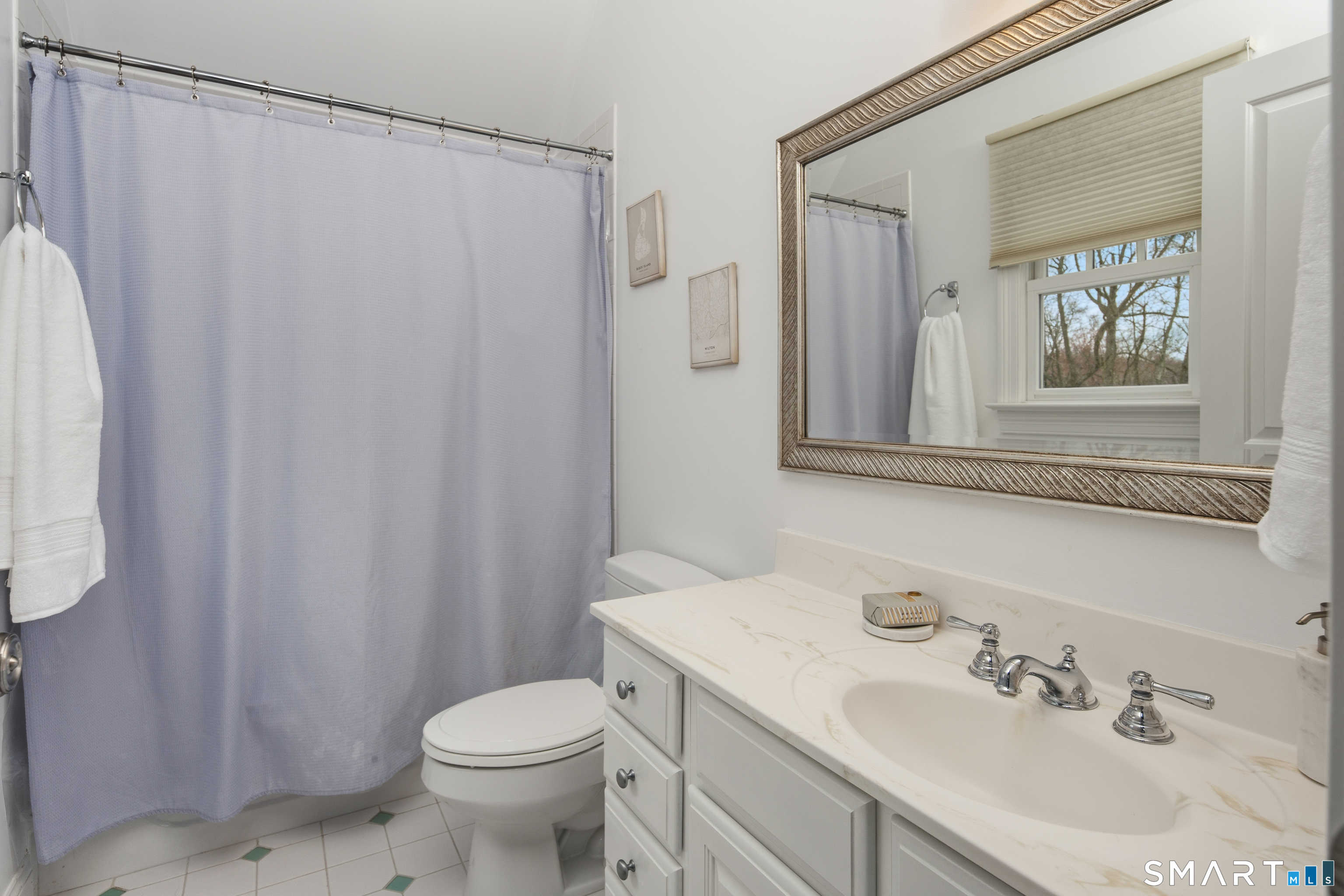 137 Linden Tree Road Wilton, CT 06897 - Photo 26 of 40