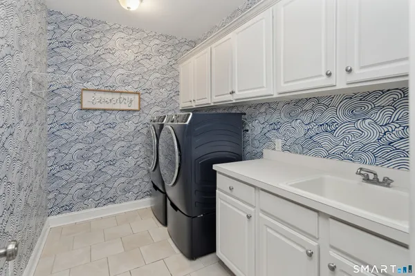 $2,488,000 | 137 Linden Tree Road, Wilton, CT 06897