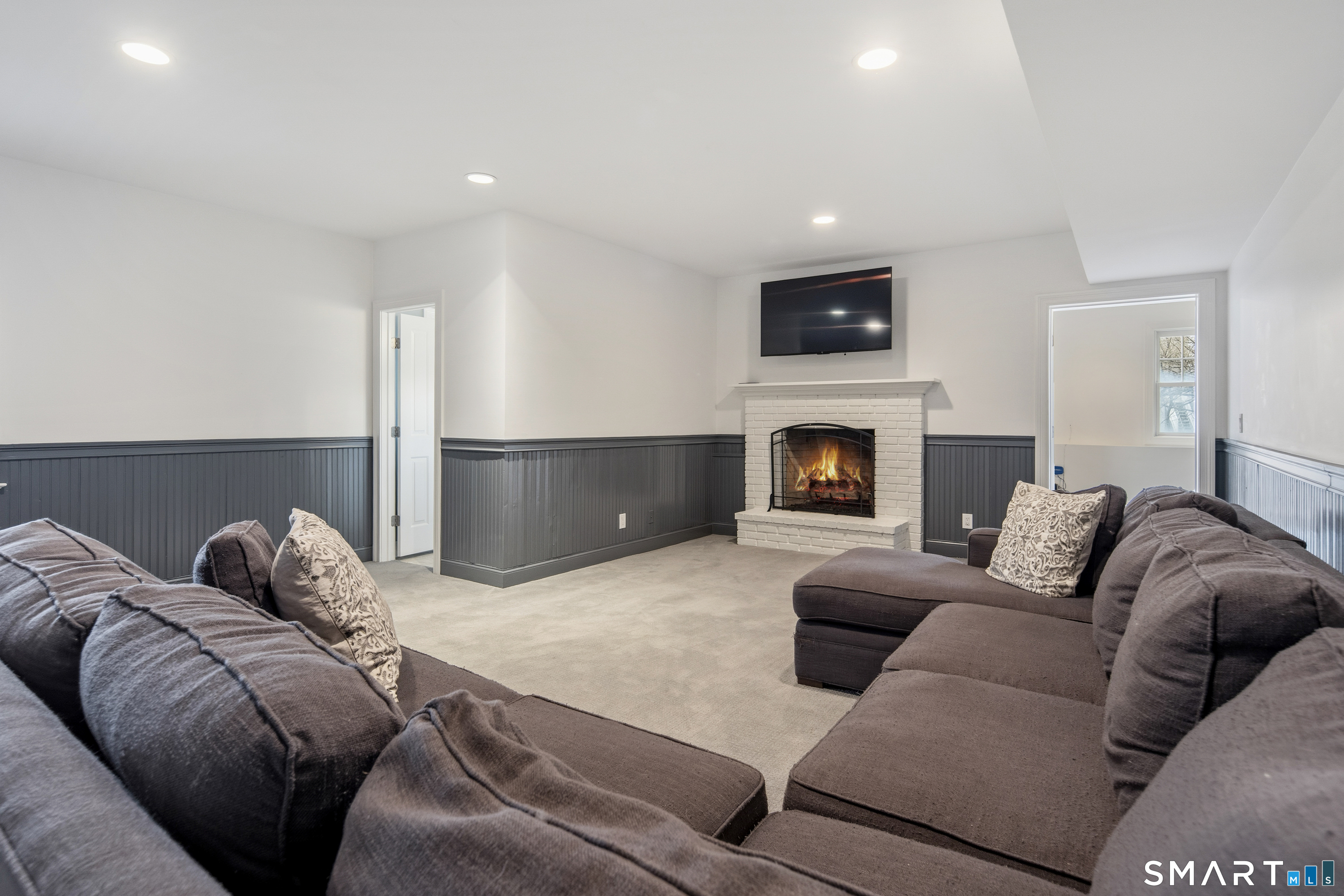 137 Linden Tree Road Wilton, CT 06897 - Photo 28 of 40