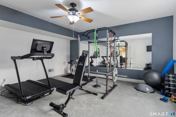 $2,488,000 | 137 Linden Tree Road, Wilton, CT 06897