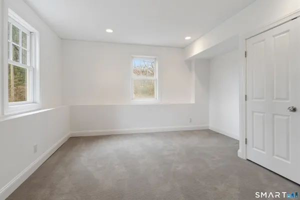 $2,488,000 | 137 Linden Tree Road, Wilton, CT 06897