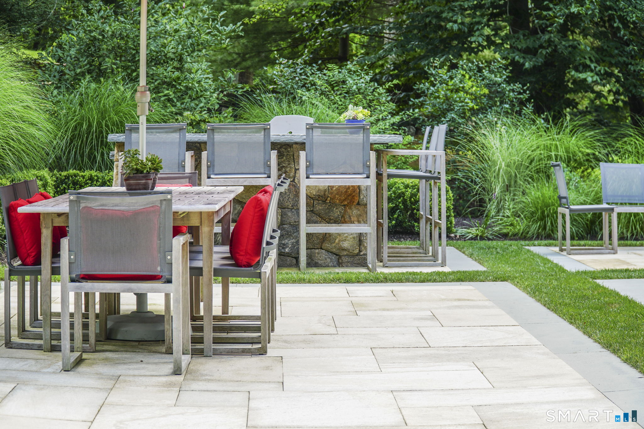 137 Linden Tree Road Wilton, CT 06897 - Photo 35 of 40