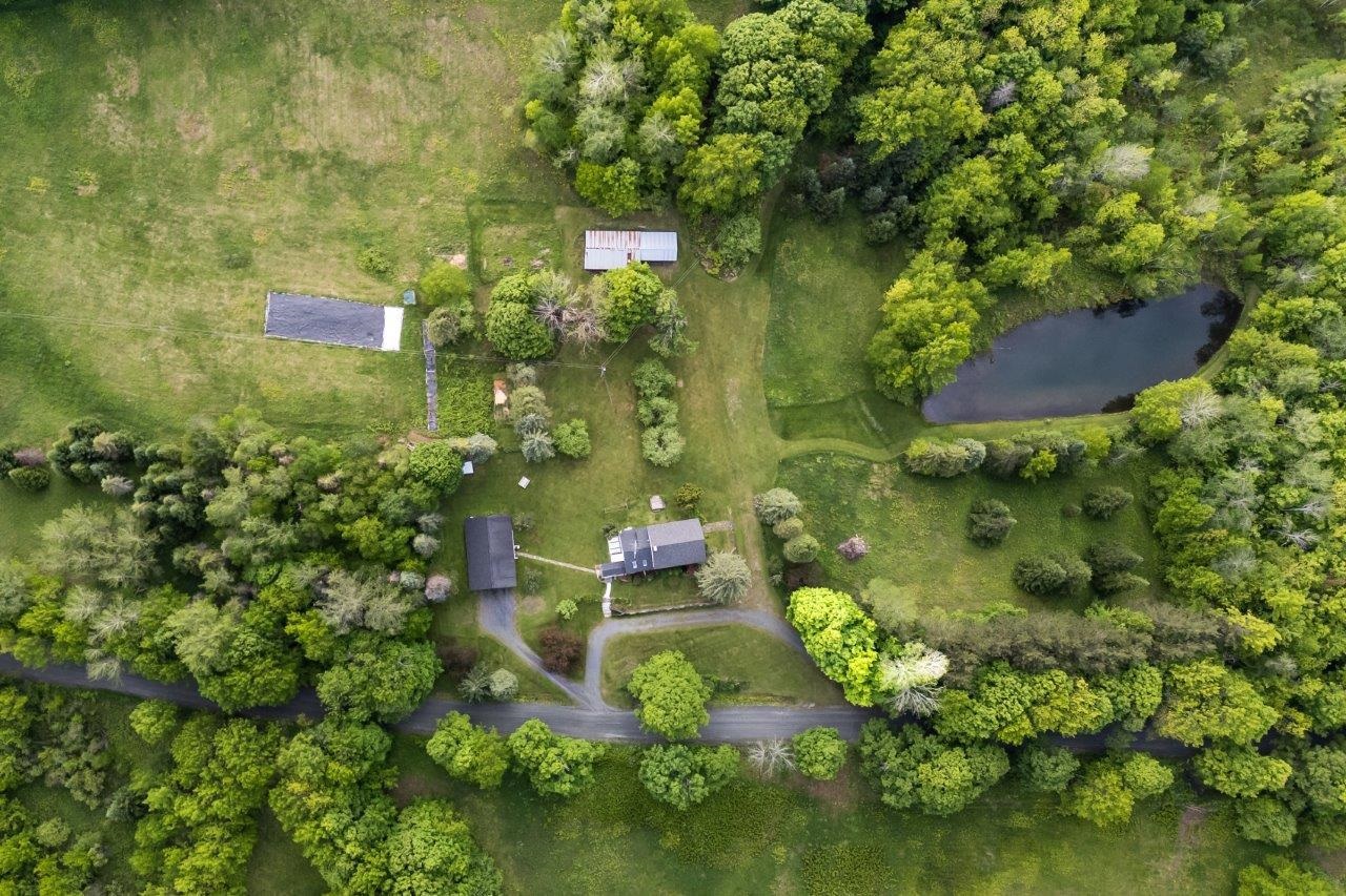 1574 Weir Road Williamstown, VT 05679 - Photo 34 of 60