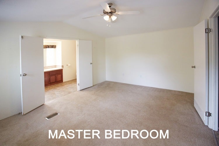 18650 Deer Ridge Stillwater, OK 74075 - Photo 16 of 24 Gallery Image 16