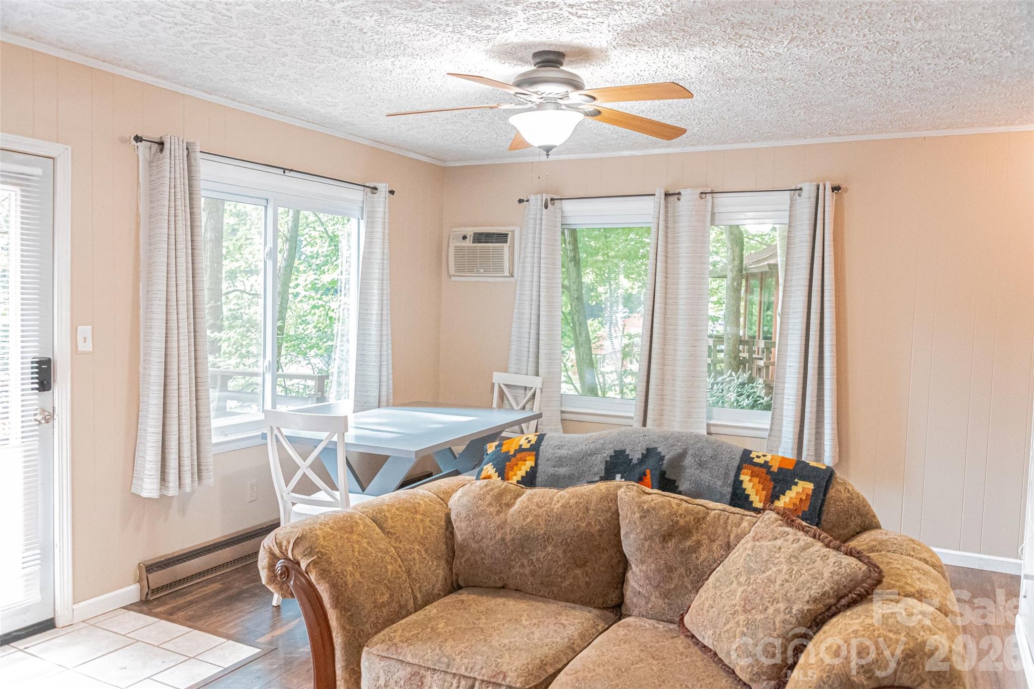 330 Riddle Cove Road Maggie Valley, NC 28751 - Photo 17 of 23