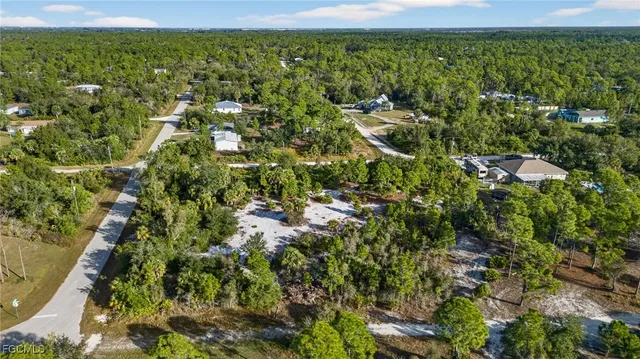 $26,000 | 27170 Monte Cristo Boulevard, Punta Gorda, FL 33955