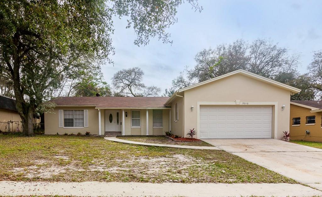 5510 Oakway Road Orlando, FL 32808 - Photo 1 of 1 Gallery Image 1