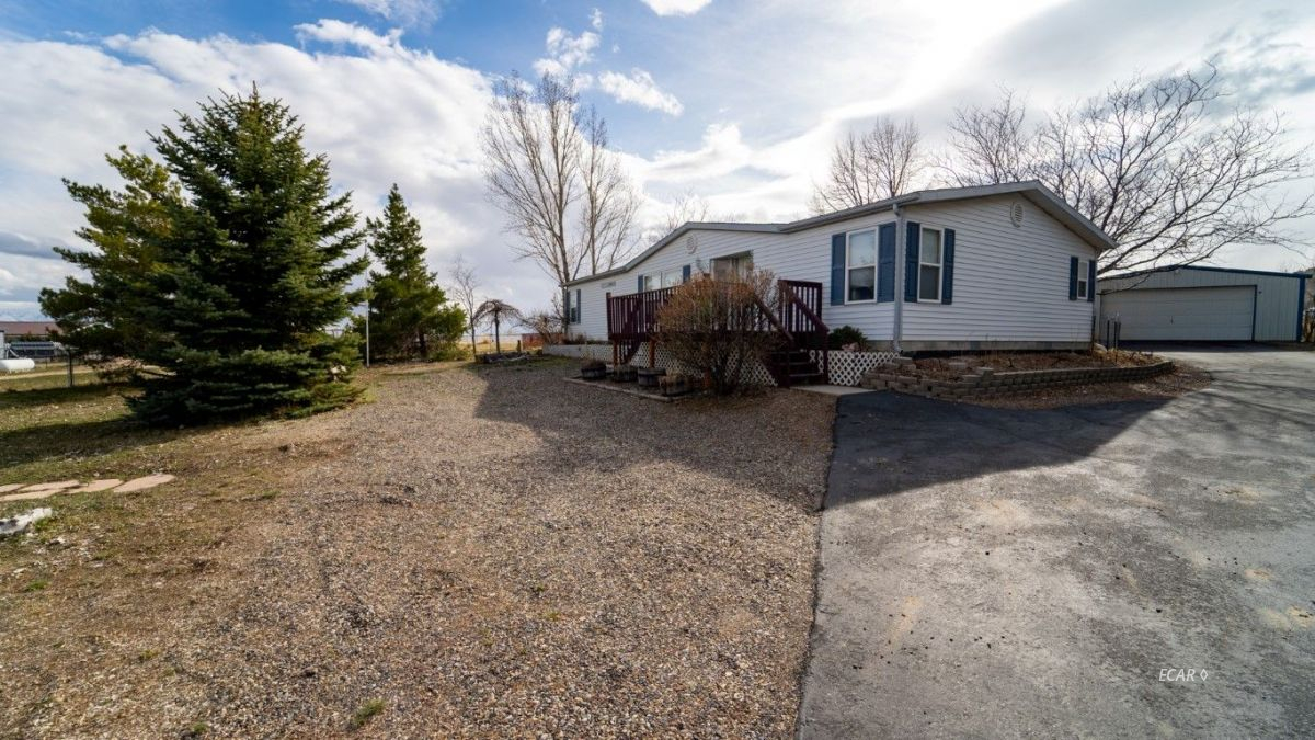 599 Spring Valley Parkway Spring Creek, NV 89815 - Photo 28 of 43 Gallery Image 28