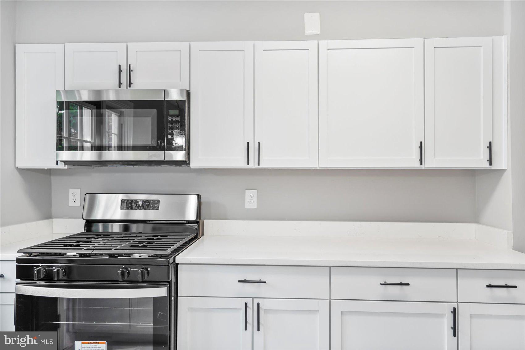 8114 Clyde Bank Road Towson, MD 21286 - Photo 11 of 38