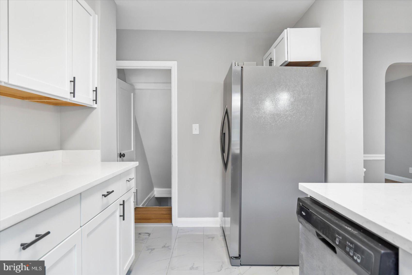 8114 Clyde Bank Road Towson, MD 21286 - Photo 14 of 38