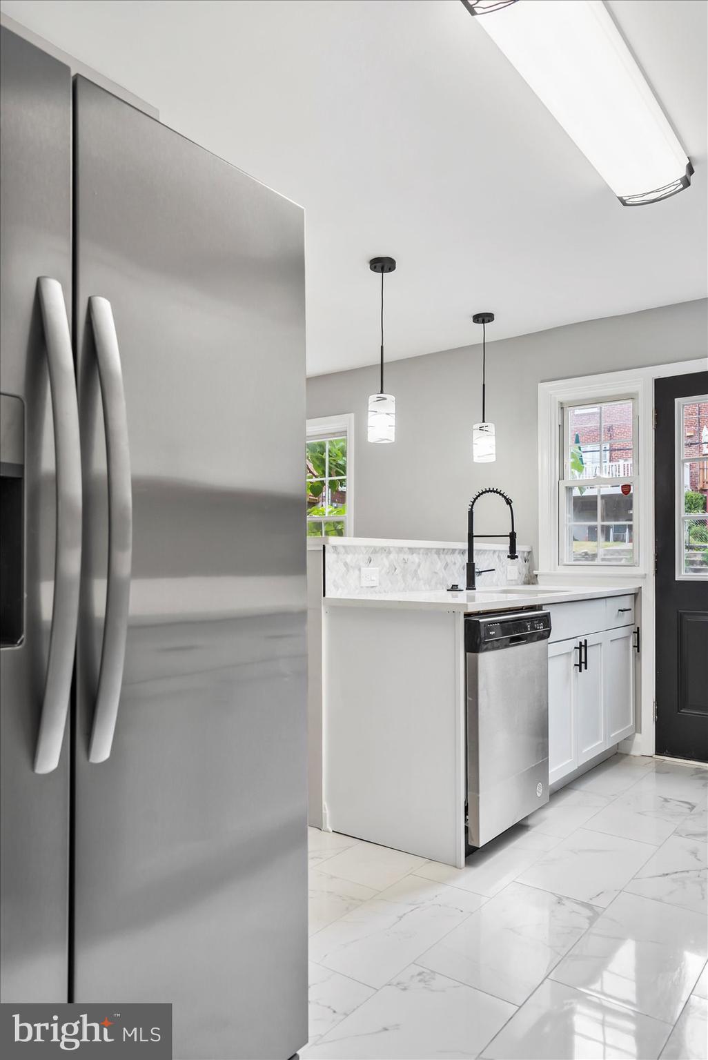 8114 Clyde Bank Road Towson, MD 21286 - Photo 15 of 38