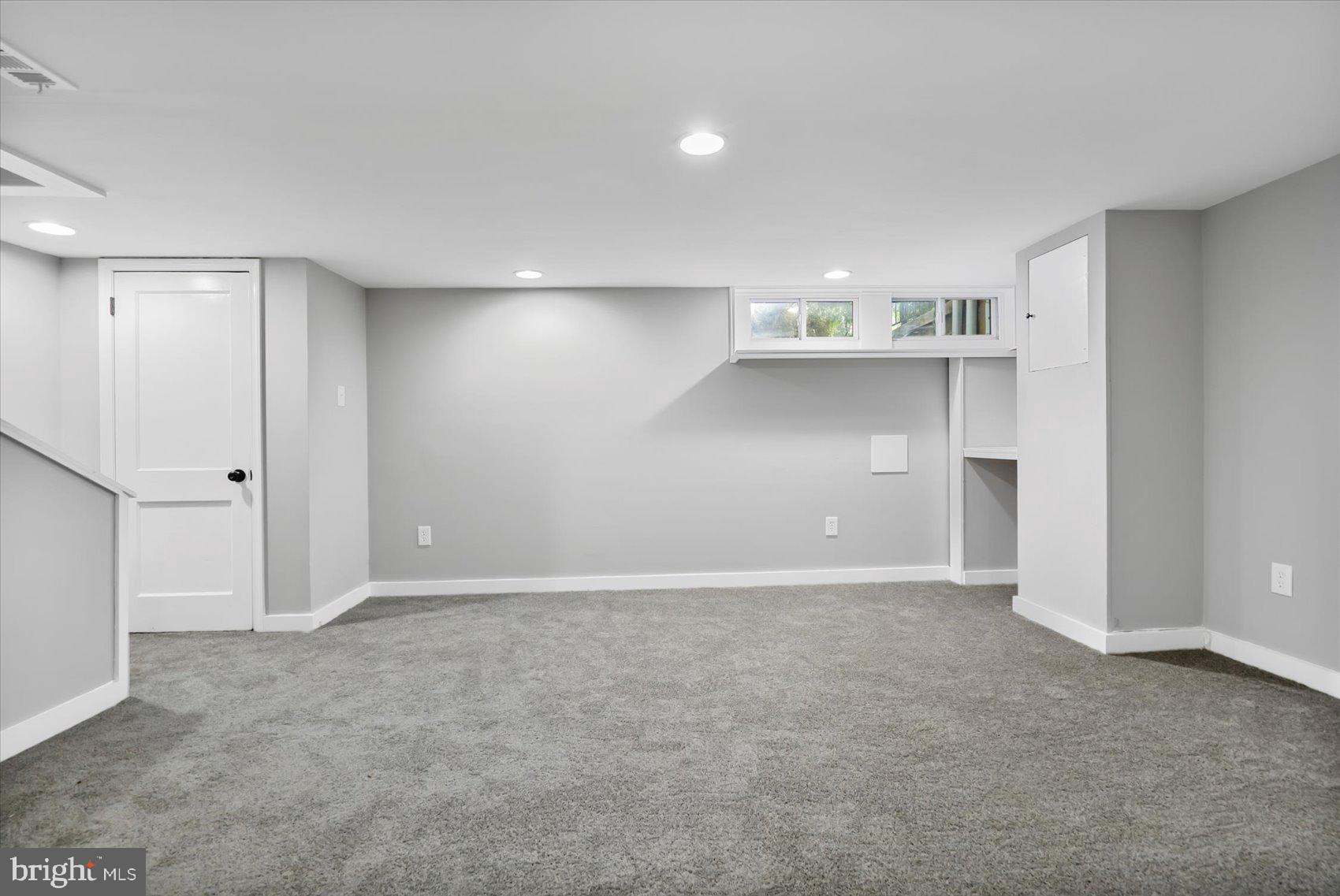 8114 Clyde Bank Road Towson, MD 21286 - Photo 16 of 38