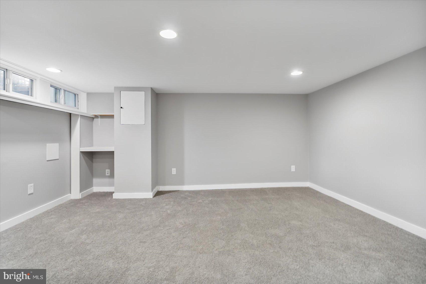 8114 Clyde Bank Road Towson, MD 21286 - Photo 17 of 38