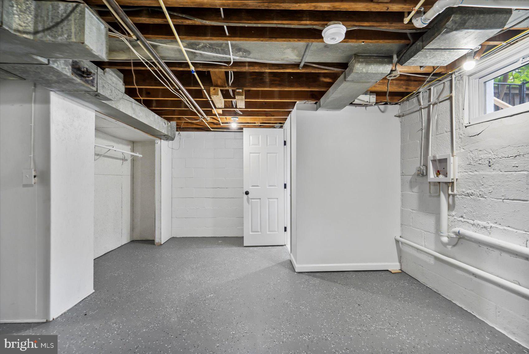 8114 Clyde Bank Road Towson, MD 21286 - Photo 19 of 38