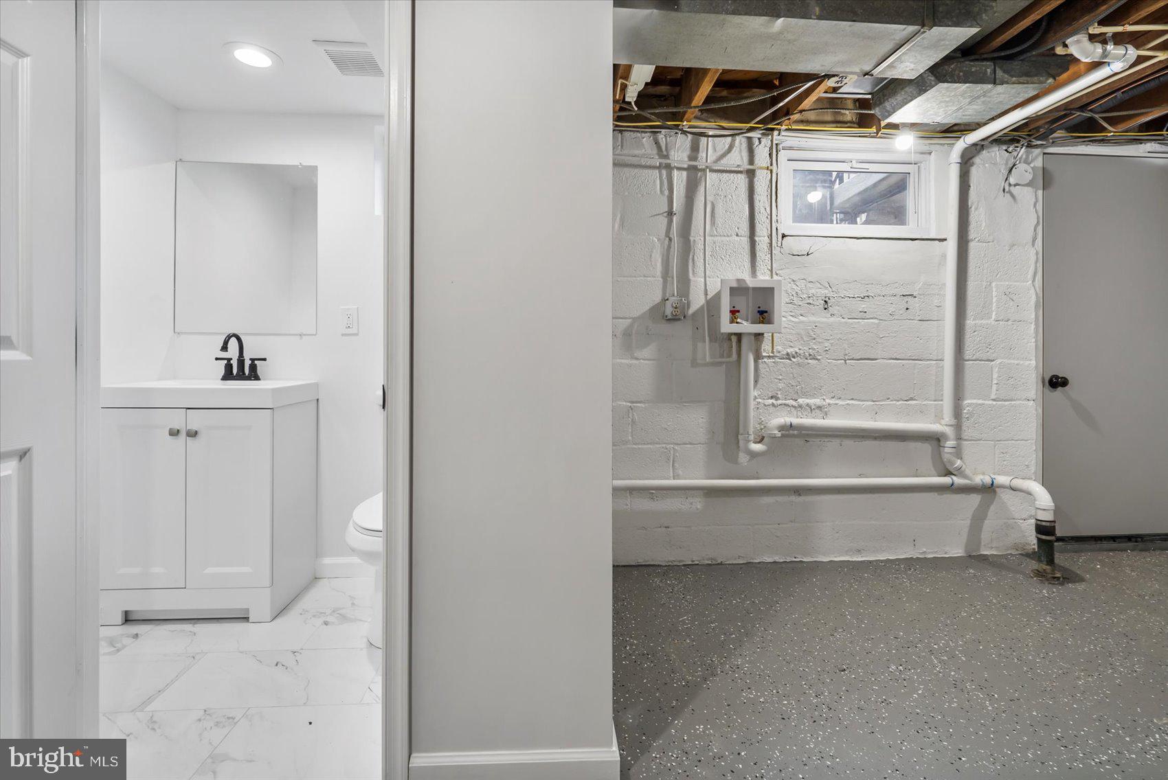 8114 Clyde Bank Road Towson, MD 21286 - Photo 20 of 38